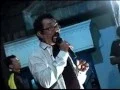 Download Lagu HAMDAN ATT MAYA OM PRISMA......By 35 SOUND