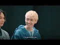 [Omoinotake Inspired by Eiji Akaso] New Song "Orbit" - First Co-starring Appearance in 3rd Year P...
