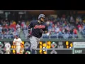 Phillies sign Carlos Santana to 3-year 60 million contract