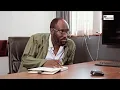 Download Lagu Pawa Ya Afya Yako Iko Hospitali Ama Gym, Dj Shiti??....(#comedy #viral #fyp #youtube #video #foryou)