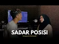 Download Lagu Sadar Posisi - Surepman ft. Restianade (Acoustic Cover)