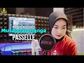 MUSAPPARENGNGA' PASSELLE - HELDA MELYDIA | Cipt.Zankrewo ( Cover )