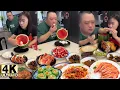 Download Lagu 惡作劇老公：故意讓他看見雞蛋，然後我成功吃到燒雞，他氣暈了【胖嫂美食】