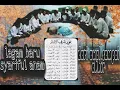Download Lagu lagam baru syarofull anam full enak bnget(lagam anyar/baru versi santri salafy)mudh untuk belajarnya
