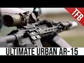 Bravo Company BCM AR-15 Build Review 3 000 Budget