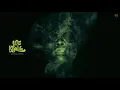 Wiz Khalifa - On My Level (Audio) Ft. Too $hort
