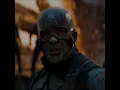 Download Lagu Avengers Endgame || Counting Stars