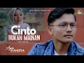 Download Lagu Lagu Minang Terbaru 2021 - Ayesa Ft. Ifandra - Cinto Bukan Mainan (Official Video)