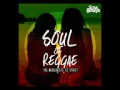 Download Lagu The Sweet Hour Of Soul Reggae Mix by DJ INFLUENCE