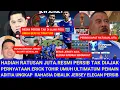 Download Lagu 😱Resmi PersibTak Diajak PSSI. Umuh Beri Ultimatum.DapatRatusanJuta.SEMUA Melongo Persib Rilis Jersey