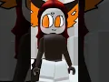 Download Lagu #robloxheat #heat #roblox