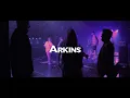 Download Lagu Christopher \u0026 청하 - When I Get Old (Arkins \u0026 Epiik Remix)