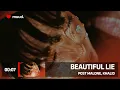 Download Lagu POST MALONE, KHALID - BEAUTIFUL LIE