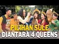 Download Lagu ERICK ESTRADA MUNTAH GARA GARA LIHAT MANG ANTON GANJEN SAMA CUPI⁉️
