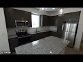 The Royalton at Creeks of Legacy B2 - 1106 SqFT Tour