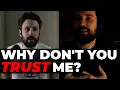Lauren Southern Relationship Vaush Dr K And Reckful - MrGirl Interviews Destiny