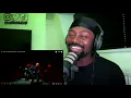 MHD - Afro Trap Part 11 (King Kong) - Reaction