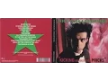 Download Lagu Nick Cave \u0026 The Bad Seeds - Something's Gotten Hold of My Heart