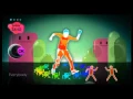 Download Lagu Just Dance 2 Move Your Feet
