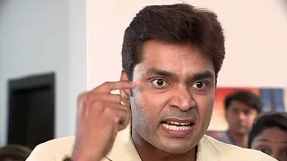 पार्टी में भेष बदलकर श्रेया और पूर्वी ने मुजरिम पर रखी नजर | CID | New Episode 2026