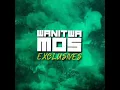 Wanitwa Mos & Master KG ft Nkosazana Daughter – Ngifuna Wena(Official Audio)