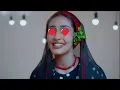 Hager Noman - La Atasal Khaly | هاجر نعمان - لتصل خلي (حصرياً) | 2025