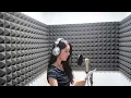 Download Lagu Andmesh Cinta Luar Biasa Versi Korea Cover