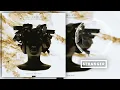 Argy x Meduza feat. PollyAnna - Melodia (Extended Mix)