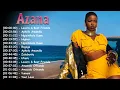 Lagu Azana