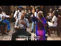 TRIBUTE TO YAWSARPONG MAAME TIWAA ASOMAFO Simon Kumangye ft Odehyieba Priscilla EPISODE 2