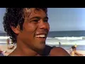 Gold - Rio de Janvier (Clip Officiel)