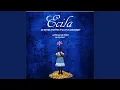 Download Lagu \