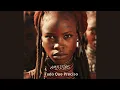 Download Lagu AMBITIØS - Tudo Que Preciso feat. Leila  🔥❤️