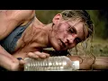 Pandemie (thriller, sciencefiction) Volledige film