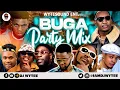 Download Lagu LATEST MAY 2022 NAIJA NONSTOP #BUGA #KIZZ #PARTY MIX {TOP NAIJA PARTY MIX} BY DJ WYTEE #HYPEMAN