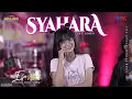 Download Lagu SYAHARA | ESA RISTY ft NEW PALLAPA SYAHARA [Official Music Video] LIVE CONCERT WAHANA MUSIK