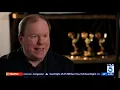 TV Critic Chris Beachum and Sam Rubin s Emmy Predictions