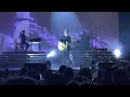 Noah Kahan - Maine | Live at Ting Pavilion 6/11/23