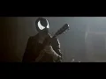 The Bloody Beetroots feat. Paul McCartney and Youth - Out of Sight (Official Video)