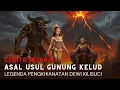 Download Lagu Cerita Asal Usul Gunung Kelud | Legenda Jawa Timur | Pengkhianatan Dewi Kilisuci