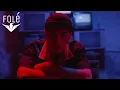 Download Lagu Buta - Edi Rama