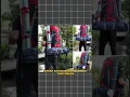 Download Lagu Ini Bedanya Pendaki Gunung Pemula Dan Berpengalaman, Langkah Kakinya Pun Beda Banget