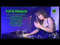 Download Lagu DJ BENCI KU SANGKA SAYANG _TERBARU _NONSTOP _FULL MALAYSIA