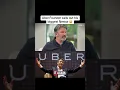 Travis Kalanick on why Benchmark Capital fired him from Uber