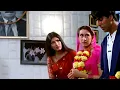 Download Lagu गरीब लड़की का सहारा बना पुलिसवाला, उसकी मांग में भरा सिंदूर | SAPOOT Movie Best Scene in 4K