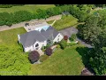 550 Lantern Hill Road Shavertown PA 18708 - Lewith Freeman Real Estate