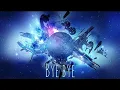 Lagu Bye-bye - Rawi Beat (no copyright)