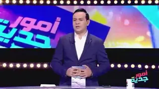 صوت رائع للطفل الكفيف وهو يغني رقت عيناي شوقا   ما شاء الله دندنها