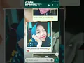 Download Lagu cinta segi tiga (fersi TikTok )