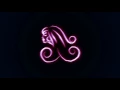 Trapcode 3d Stroke - Starglow